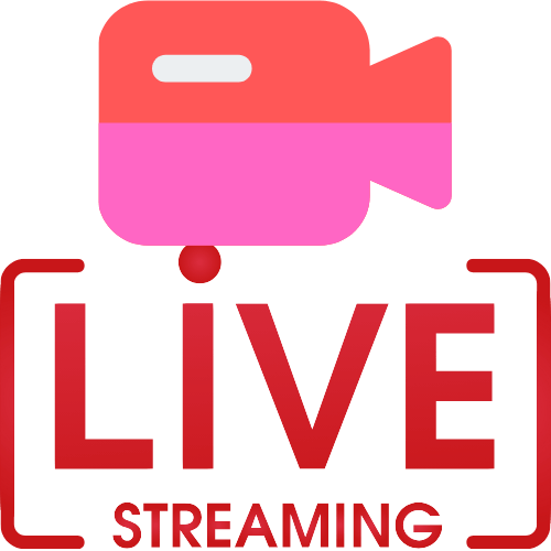 Mature Live Jasmin